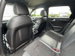 Audi A4 Avant 2.0 TDI Black Edition Euro 5 (s/s) 5dr 5dr Manual 2013