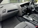Audi A4 Avant 2.0 TDI Black Edition Euro 5 (s/s) 5dr 5dr Manual 2013