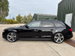 Audi A4 Avant 2.0 TDI Black Edition Euro 5 (s/s) 5dr 5dr Manual 2013