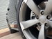 Audi A4 Avant 2.0 TDI Black Edition Euro 5 (s/s) 5dr 5dr Manual 2013