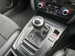 Audi A4 Avant 2.0 TDI Black Edition Euro 5 (s/s) 5dr 5dr Manual 2013