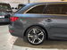 Audi A4 Avant 2.0 TDI S line S Tronic Euro 6 (s/s) 5dr 5dr Automatic 2016