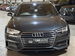 Audi A4 Avant 2.0 TDI S line S Tronic Euro 6 (s/s) 5dr 5dr Automatic 2016