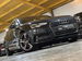 Audi A4 Avant 2.0 TDI S line S Tronic Euro 6 (s/s) 5dr 5dr Automatic 2016