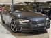 Audi A4 Avant 2.0 TDI S line S Tronic Euro 6 (s/s) 5dr 5dr Automatic 2016