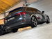 Audi A4 Avant 2.0 TDI S line S Tronic Euro 6 (s/s) 5dr 5dr Automatic 2016