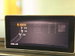 Audi A4 Avant 2.0 TDI ultra S line S Tronic Euro 6 (s/s) 5dr 5dr Automatic 2017