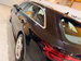 Audi A4 Avant 2.0 TDI ultra S line S Tronic Euro 6 (s/s) 5dr 5dr Automatic 2017