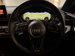 Audi A4 Avant 2.0 TDI ultra S line S Tronic Euro 6 (s/s) 5dr 5dr Automatic 2017