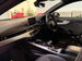 Audi A4 Avant 2.0 TDI ultra S line S Tronic Euro 6 (s/s) 5dr 5dr Automatic 2017