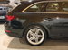 Audi A4 Avant 2.0 TDI ultra S line S Tronic Euro 6 (s/s) 5dr 5dr Automatic 2017