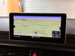 Audi A4 Avant 2.0 TDI ultra S line S Tronic Euro 6 (s/s) 5dr 5dr Automatic 2017