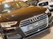 Audi A4 Avant 2.0 TDI ultra S line S Tronic Euro 6 (s/s) 5dr 5dr Automatic 2017