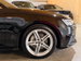 Audi A4 Avant 2.0 TDI ultra S line S Tronic Euro 6 (s/s) 5dr 5dr Automatic 2017