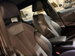 Audi A4 Avant 2.0 TDI ultra S line S Tronic Euro 6 (s/s) 5dr 5dr Automatic 2017