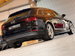 Audi A4 Avant 2.0 TDI ultra S line S Tronic Euro 6 (s/s) 5dr 5dr Automatic 2017