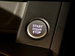 Audi A4 Avant 2.0 TDI ultra S line S Tronic Euro 6 (s/s) 5dr 5dr Automatic 2017