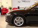 Audi A4 Avant 2.0 TDI ultra S line S Tronic Euro 6 (s/s) 5dr 5dr Automatic 2017