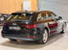 Audi A4 Avant 2.0 TDI ultra S line S Tronic Euro 6 (s/s) 5dr 5dr Automatic 2017
