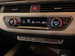 Audi A4 Avant 2.0 TDI ultra S line S Tronic Euro 6 (s/s) 5dr 5dr Automatic 2017