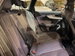 Audi A4 Avant 2.0 TDI ultra S line S Tronic Euro 6 (s/s) 5dr 5dr Automatic 2017