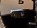 Audi A4 Avant 2.0 TDI ultra S line S Tronic Euro 6 (s/s) 5dr 5dr Automatic 2017