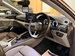 Audi A5 2.0 TDI 35 Sport Sportback 5dr Diesel S Tronic Euro 6 (s/s) (163 ps) 5dr Automatic 2021