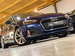 Audi A5 2.0 TDI 35 Sport Sportback 5dr Diesel S Tronic Euro 6 (s/s) (163 ps) 5dr Automatic 2021