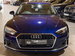 Audi A5 2.0 TDI 35 Sport Sportback 5dr Diesel S Tronic Euro 6 (s/s) (163 ps) 5dr Automatic 2021