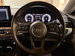 Audi A5 2.0 TDI 35 Sport Sportback 5dr Diesel S Tronic Euro 6 (s/s) (163 ps) 5dr Automatic 2021
