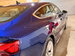Audi A5 2.0 TDI 35 Sport Sportback 5dr Diesel S Tronic Euro 6 (s/s) (163 ps) 5dr Automatic 2021