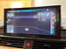 Audi A5 2.0 TDI 35 Sport Sportback 5dr Diesel S Tronic Euro 6 (s/s) (163 ps) 5dr Automatic 2021