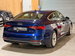 Audi A5 2.0 TDI 35 Sport Sportback 5dr Diesel S Tronic Euro 6 (s/s) (163 ps) 5dr Automatic 2021