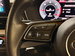 Audi A5 2.0 TDI 35 Sport Sportback 5dr Diesel S Tronic Euro 6 (s/s) (163 ps) 5dr Automatic 2021