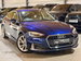 Audi A5 2.0 TDI 35 Sport Sportback 5dr Diesel S Tronic Euro 6 (s/s) (163 ps) 5dr Automatic 2021