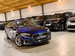 Audi A5 2.0 TDI 35 Sport Sportback 5dr Diesel S Tronic Euro 6 (s/s) (163 ps) 5dr Automatic 2021