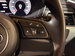 Audi A5 2.0 TDI 35 Sport Sportback 5dr Diesel S Tronic Euro 6 (s/s) (163 ps) 5dr Automatic 2021