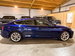 Audi A5 2.0 TDI 35 Sport Sportback 5dr Diesel S Tronic Euro 6 (s/s) (163 ps) 5dr Automatic 2021