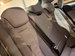 Audi A5 2.0 TDI 35 Sport Sportback 5dr Diesel S Tronic Euro 6 (s/s) (163 ps) 5dr Automatic 2021