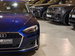 Audi A5 2.0 TDI 35 Sport Sportback 5dr Diesel S Tronic Euro 6 (s/s) (163 ps) 5dr Automatic 2021