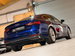 Audi A5 2.0 TDI 35 Sport Sportback 5dr Diesel S Tronic Euro 6 (s/s) (163 ps) 5dr Automatic 2021