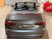 Audi A5 Cabriolet 2.0 TFSI 45 Vorsprung S Tronic quattro Euro 6 (s/s) 2dr 2dr Automatic 2019