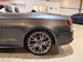 Audi A5 Cabriolet 2.0 TFSI 45 Vorsprung S Tronic quattro Euro 6 (s/s) 2dr 2dr Automatic 2019