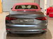 Audi A5 Cabriolet 2.0 TFSI 45 Vorsprung S Tronic quattro Euro 6 (s/s) 2dr 2dr Automatic 2019