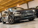 Audi A5 Cabriolet 2.0 TFSI 45 Vorsprung S Tronic quattro Euro 6 (s/s) 2dr 2dr Automatic 2019