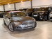 Audi A5 Cabriolet 2.0 TFSI 45 Vorsprung S Tronic quattro Euro 6 (s/s) 2dr 2dr Automatic 2019