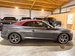 Audi A5 Cabriolet 2.0 TFSI 45 Vorsprung S Tronic quattro Euro 6 (s/s) 2dr 2dr Automatic 2019