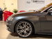 Audi A5 Cabriolet 2.0 TFSI 45 Vorsprung S Tronic quattro Euro 6 (s/s) 2dr 2dr Automatic 2019