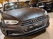 Audi A5 Cabriolet 2.0 TFSI 45 Vorsprung S Tronic quattro Euro 6 (s/s) 2dr 2dr Automatic 2019