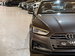 Audi A5 Cabriolet 2.0 TFSI 45 Vorsprung S Tronic quattro Euro 6 (s/s) 2dr 2dr Automatic 2019